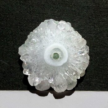 ソーラークォーツ[149] 29x28mm 42Cts　　天然石 ／ ルース ／カボション