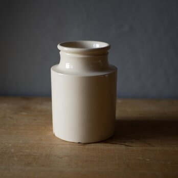 アンティークポット　フランスアンティーク　ブロカントのある暮らし　ブロカント