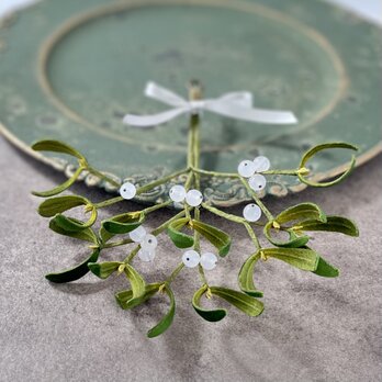 アンティーク フレーム 額縁 ヴィンテージ ディスプレイ什器 ドライフラワー アンティーク フレーム 額縁 ヴィンテージ ディスプレイ什器 ドライ