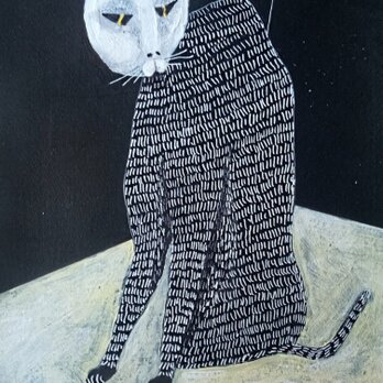 絵画の画像