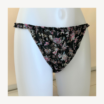 【SALE】リラックスショーツ｜ふんショーツ neo