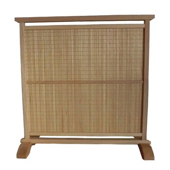 天然木 ，衝立，見事です，引き取り限定 天然木 ，衝立，見事です，引き取り限定