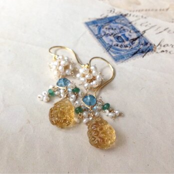 24aw2 chottaanaaj beerquartz