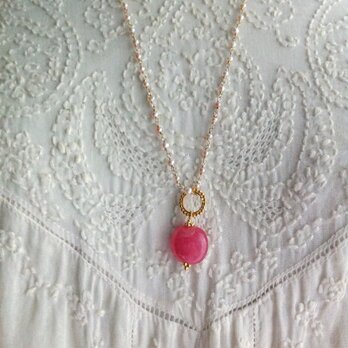 24ss191  pk pearl l.n60の画像