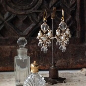24ss170 victorian crystalの画像