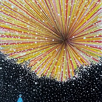 絵画の画像