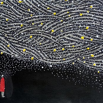 絵画の画像