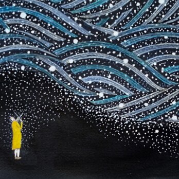 絵画の画像