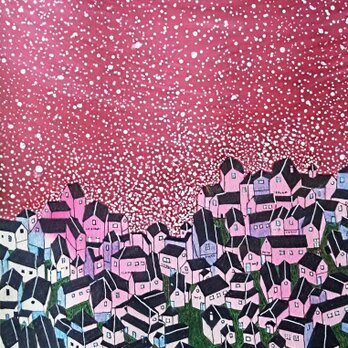 絵画の画像