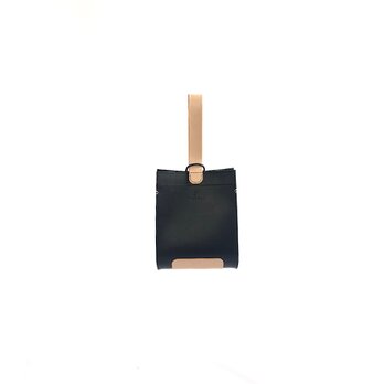 hang bag / color customの画像