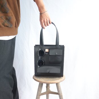 cargo bagの画像