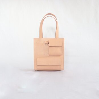 cargo bagの画像