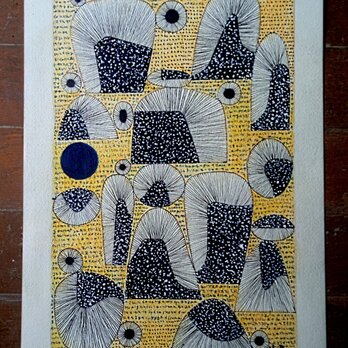 絵画の画像