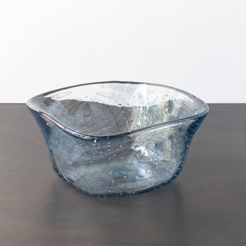 lattice bowl　18の画像
