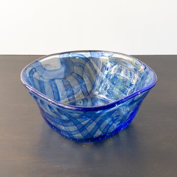 lattice bowl　20の画像