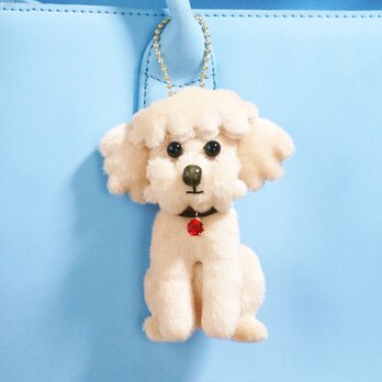 犬ぬいぐるみの通販 | iichi 日々の暮らしを心地よくするハンドメイドやアンティークのマーケットプレイス