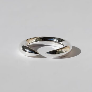 Convex Ring / SV925の画像