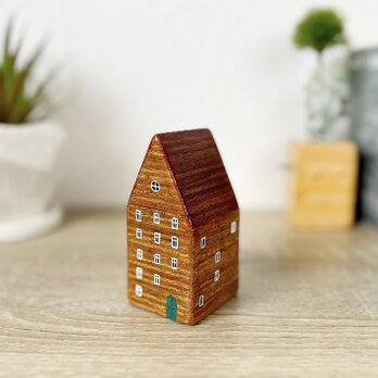アパルトマンE  Apartment Eの画像