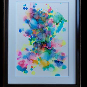 創生(Creation)の画像