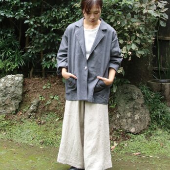 デニムの通販（51ページ目） | iichi 日々の暮らしを心地よく