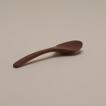 aeype peraの画像