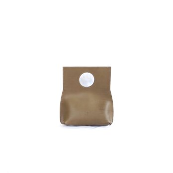 frasco hand bagの画像
