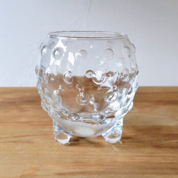 iittala/イッタラ/ Minor/ マイナー キャンドルホルダー②の画像