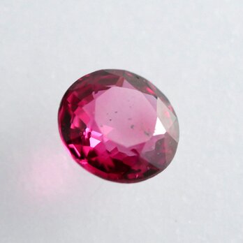 スピネル【0.26ct】の画像