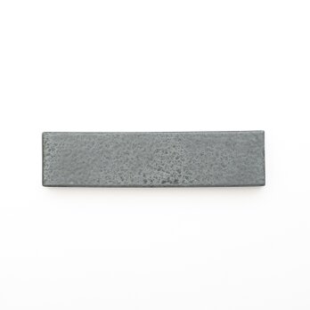 Royal Copenhagen｜Baca｜tile｜black 01の画像