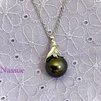 Nassue（ナッスー）の画像