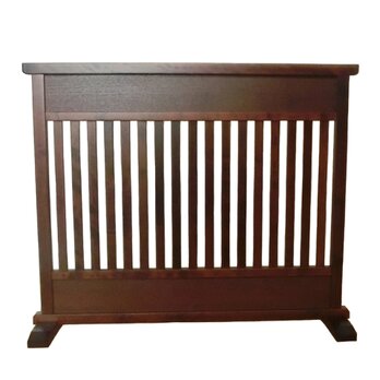 国産製造衝立専門店「衝SHO」 作品一覧 | iichi 日々の暮らしを