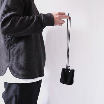 purse coin caseの画像
