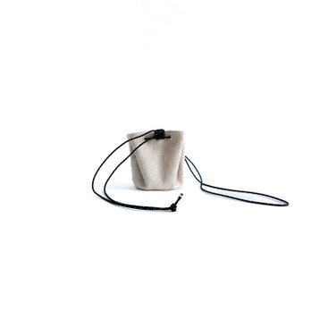 purse coin caseの画像