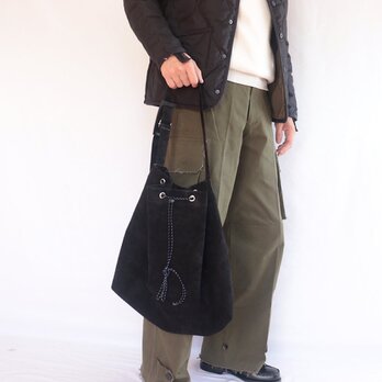 wrap bagの画像