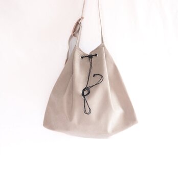 wrap bagの画像