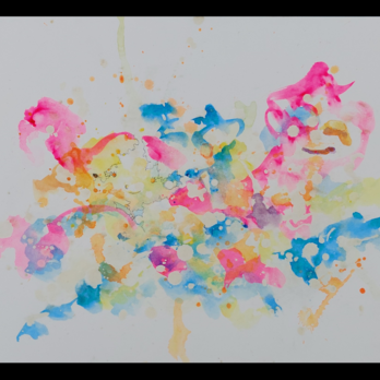 Smile and happinessの画像