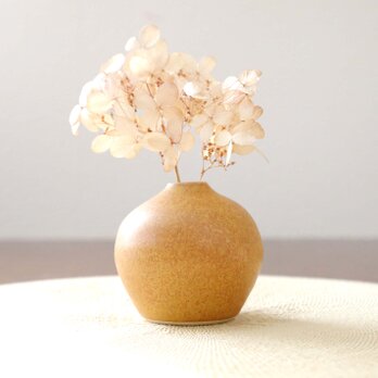 花瓶 陶器の通販 | iichi 日々の暮らしを心地よくする 花瓶 陶器の通販 | iichi 日々の暮らしを心地よくする