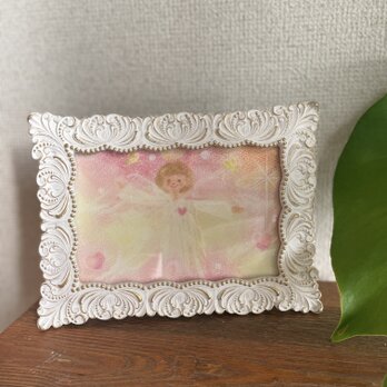 angle art໒꒱happy angleの画像