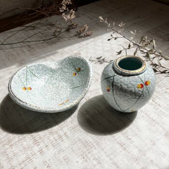 【国内配送】 ハンドメイド 特大タイルトレー カフェトレー 細長かっ キッチン小物