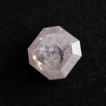 ダイヤモンド　square【0.64ct】の画像