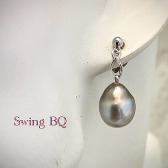 Swing BQ（スイングバロック）の画像