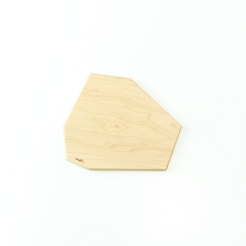 iwa plateの画像