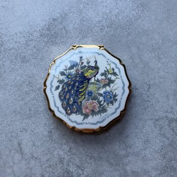 アンティーク・ヴィンテージ 手鏡の通販 | iichi 日々の暮らしを