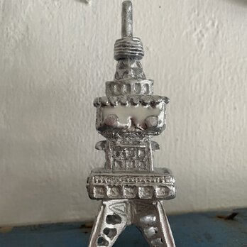コクセンタワーの画像