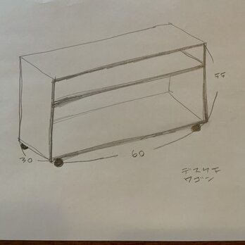 amy様専用品 追加分ですの画像
