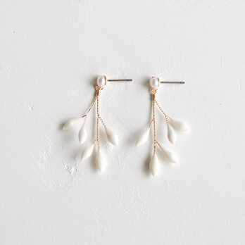 Kotori Earringsの画像