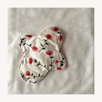 布ナプキンMサイズ｜bonyari