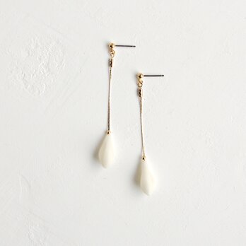 Alstar Earringsの画像