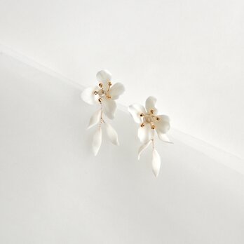 Flora Studsの画像