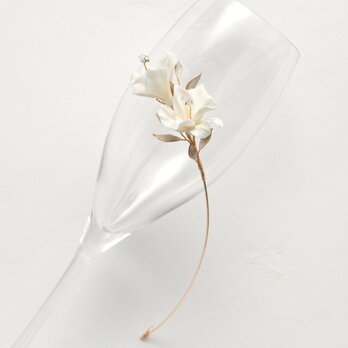 Alstar Hairvineの画像